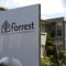Foto: Forrest Hotel & Apartments